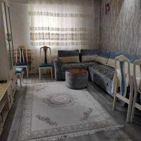 In Baku 62.0 m² apartment is for sale - Image 2