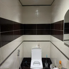 In Baku 95.0 m² apartment is for sale - Image 5