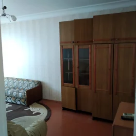 In Baku 55.0 m² apartment is for rent - Image 2