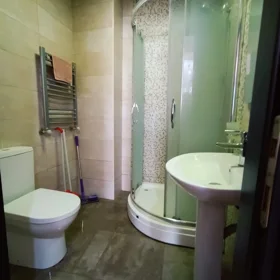 In Baku 35.0 m² apartment is for rent - Image 3