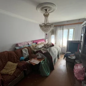 In Baku 110.0 m² apartment is for sale - Image 5