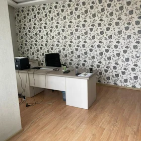 In Baku 150.0 m² office is for rent - Image 3