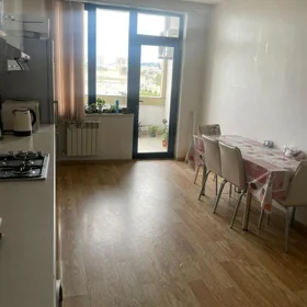 In Baku 150.0 m² office is for rent - Image 4