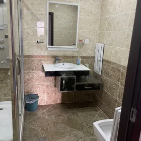 In Baku 150.0 m² office is for rent - Image 5