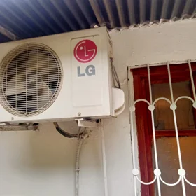 In Baku 30.0 m² house with 1.0 rooms is for rent - Image 2