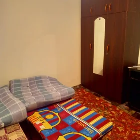 In Baku 30.0 m² house with 1.0 rooms is for rent - Image 3