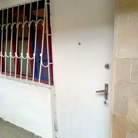 In Baku 30.0 m² house with 1.0 rooms is for rent - Image 5