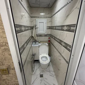 In Baku 110.0 m² apartment is for sale - Image 5