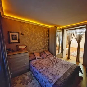 In Baku 60.0 m² apartment is for sale - Image 5