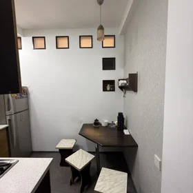In Baku 60.0 m² apartment is for sale - Image 2