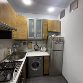 In Baku 60.0 m² apartment is for sale - Image 4