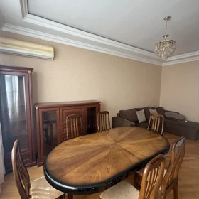 In Baku 60.0 m² apartment is for sale - Image 5