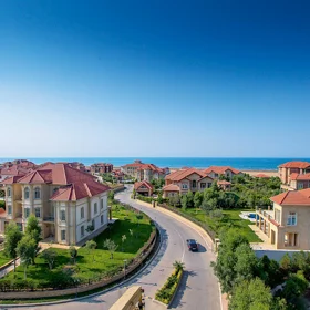 In nan nan acre land is for sale - Image 3