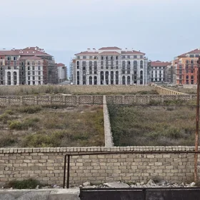 In nan nan acre land is for sale - Image 4