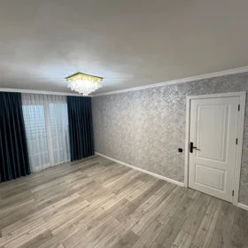 In Baku 80.0 m² apartment is for sale - Image 2