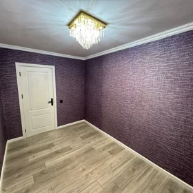 In Baku 80.0 m² apartment is for sale - Image 3