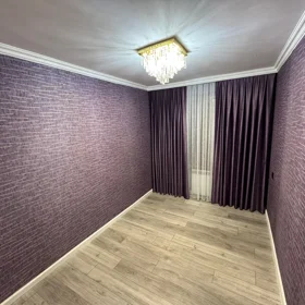 In Baku 80.0 m² apartment is for sale - Image 4