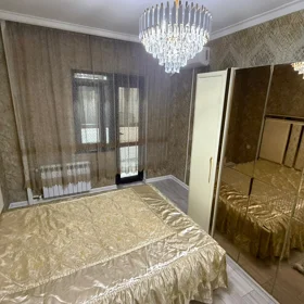 In Baku 65.0 m² apartment is for sale - Image 5
