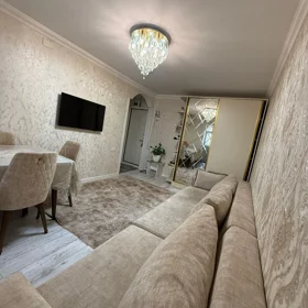 In Baku 40.0 m² apartment is for sale - Image 2