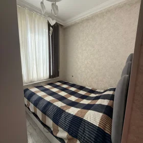 In Baku 40.0 m² apartment is for sale - Image 3