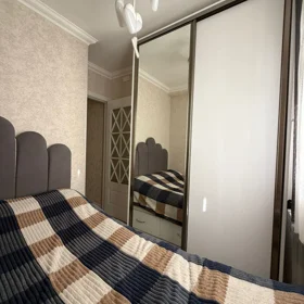 In Baku 40.0 m² apartment is for sale - Image 4