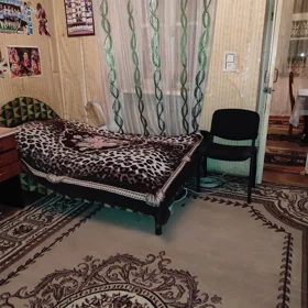 In nan 300.0 m² house with 7.0 rooms is for sale - Image 4