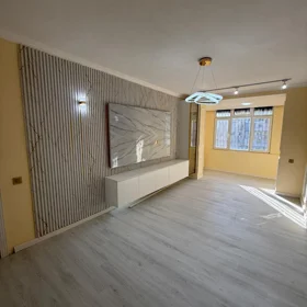 In Baku 85.0 m² apartment is for sale - Image 2