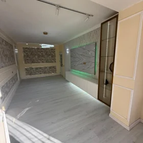 In Baku 85.0 m² apartment is for sale - Image 4