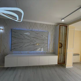 In Baku 85.0 m² apartment is for sale - Image 5