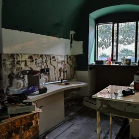 In nan 45.0 m² commercial is for rent - Image 2