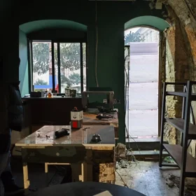 In nan 45.0 m² commercial is for rent - Image 3