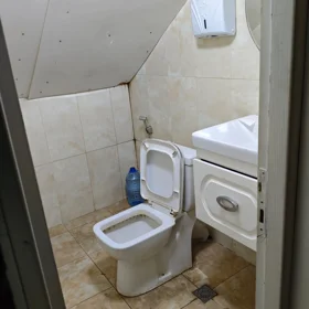 In nan 45.0 m² commercial is for rent - Image 4