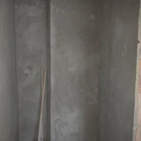 In Baku 120.0 m² apartment is for sale - Image 3