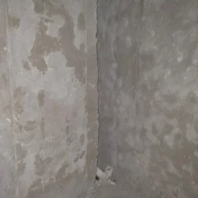 In Baku 120.0 m² apartment is for sale - Image 4