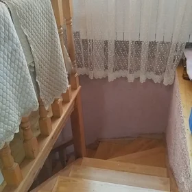 In Baku 85.0 m² house with 2.0 rooms is for rent - Image 3