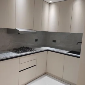 In Baku 75.0 m² apartment is for rent - Image 4