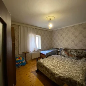 In Sumgayit 80.0 m² house with 3.0 rooms is for sale - Image 5