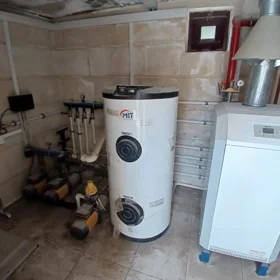 In Baku 600.0 m² commercial is for rent - Image 5