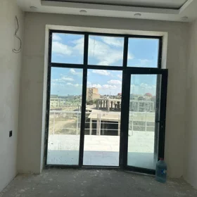 In Sumgayit 550.0 m² commercial is for sale - Image 2