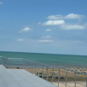 In Sumgayit 550.0 m² commercial is for sale - Image 5