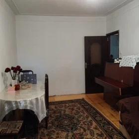 In Sumgayit 76.0 m² apartment is for sale - Image 2