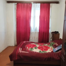 In Sumgayit 76.0 m² apartment is for sale - Image 3