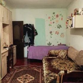 In Sumgayit 76.0 m² apartment is for sale - Image 5