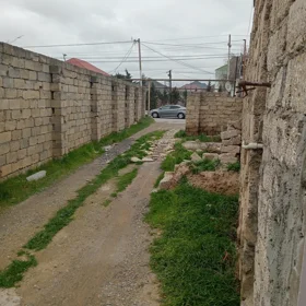 In Baku 80.0 m² house with 3.0 rooms is for sale - Image 2