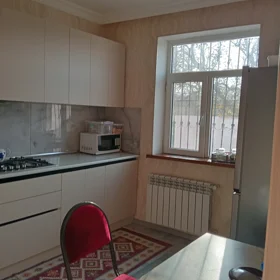 In Baku 80.0 m² house with 3.0 rooms is for sale - Image 4