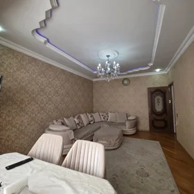 In Sumgayit 70.0 m² apartment is for sale - Image 4