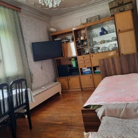 In Sumgayit 56.0 m² apartment is for sale - Image 3