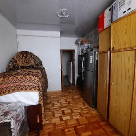 In Sumgayit 56.0 m² apartment is for sale - Image 5