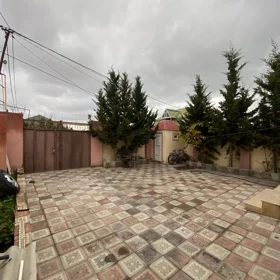 In Sumgayit 80.0 m² house with 3.0 rooms is for sale - Image 2