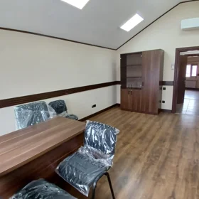 In Baku 600.0 m² commercial is for rent - Image 4